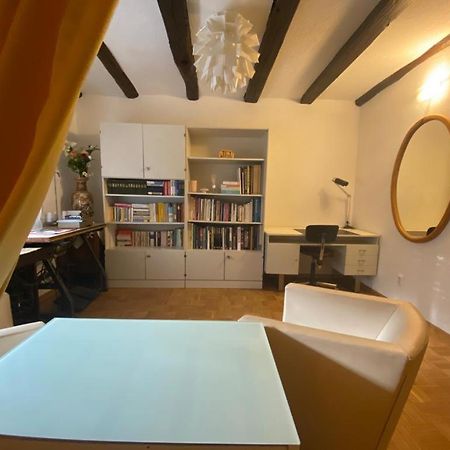 River Side Appartment 于南格 外观 照片